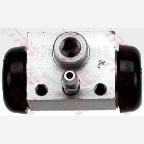 TRW MOTO BWH394 Wheel Brake Cylinder