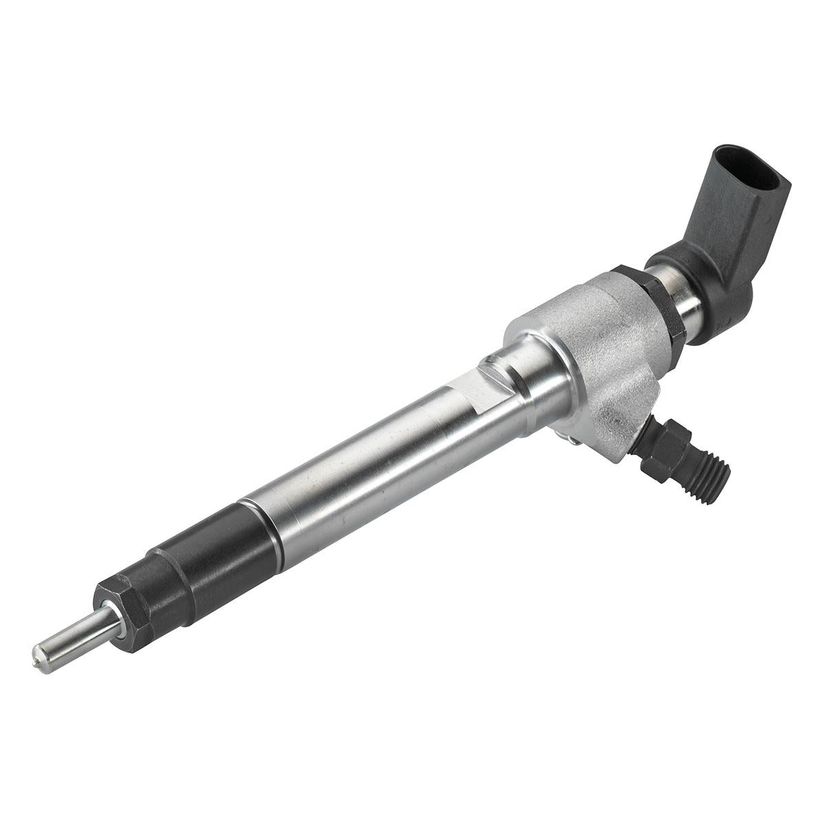 VDO 9515264 Injector