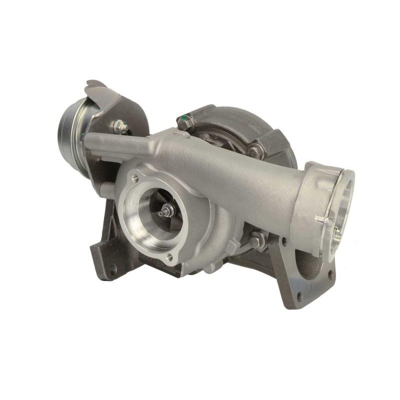 EVORON EVTC0014 Turbocharger