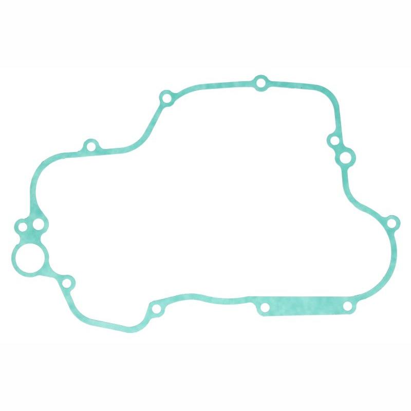 WINDEROSA W817449 Clutch Cover Gasket