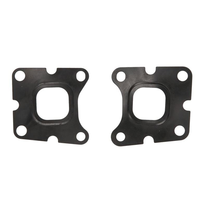 ELRING EL553480 Exhaust Manifold Gasket Set