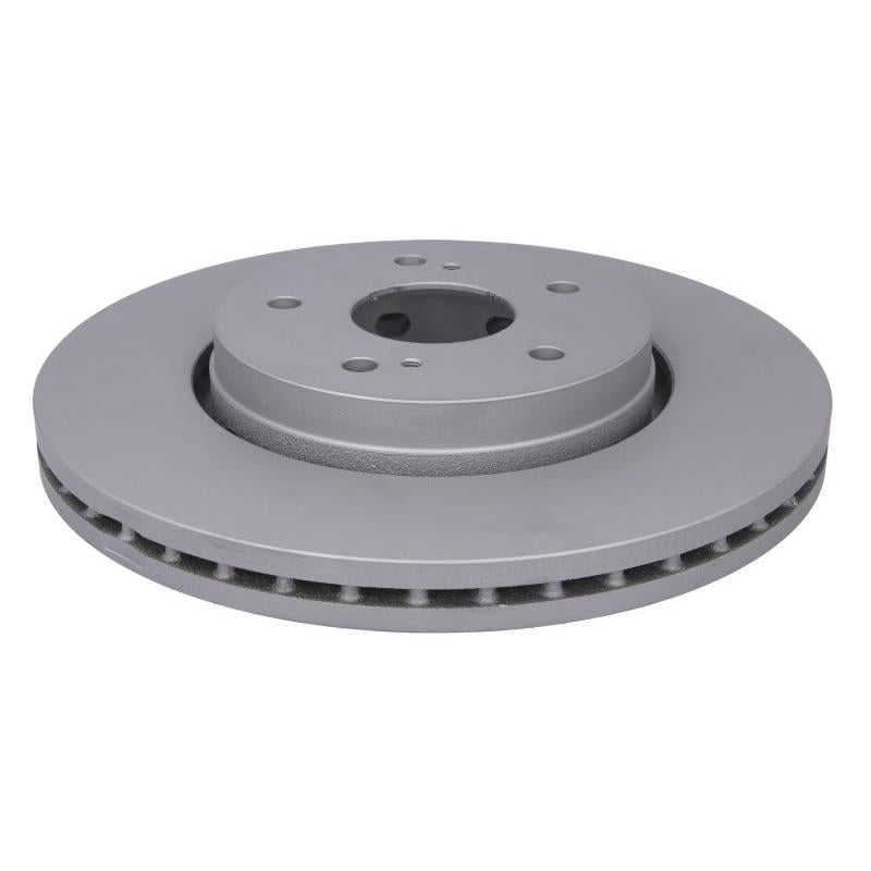 QUICK BRAKE QB2889W Disc Brake Pad Accessory Kit