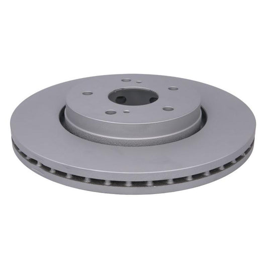 QUICK BRAKE QB2889W Disc Brake Pad Accessory Kit