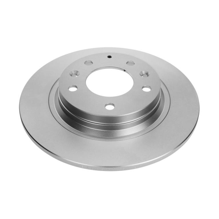 TRW MOTO GS8641 Brake Shoe Set