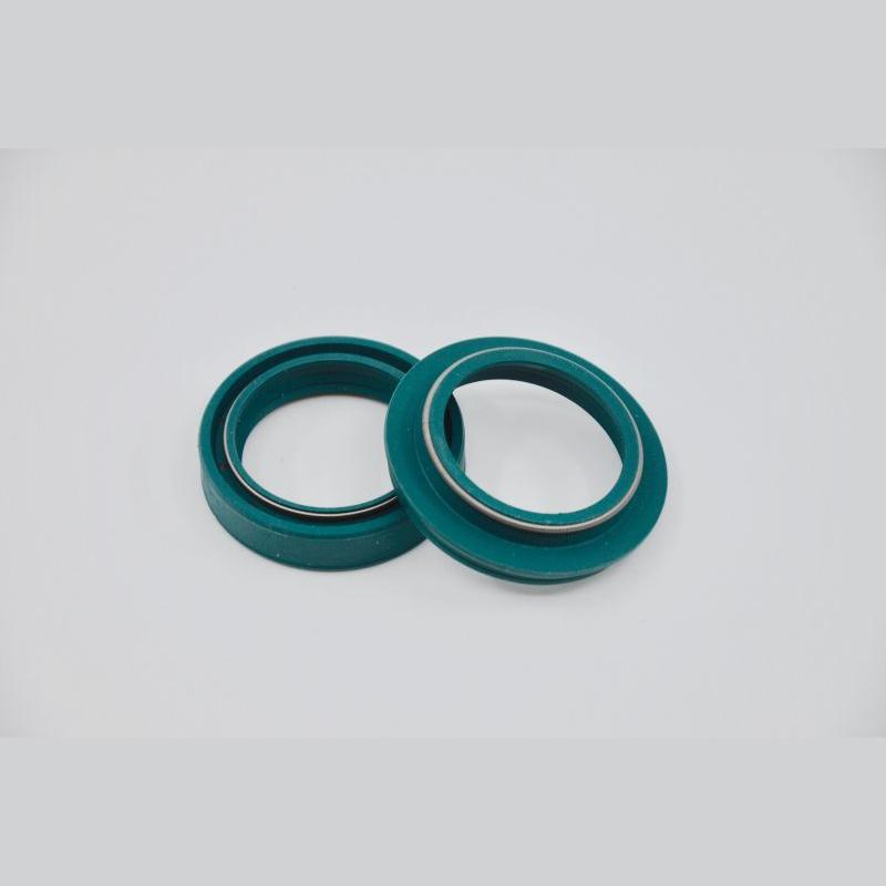 SKF KITG-37S Front Suspension Seal Set