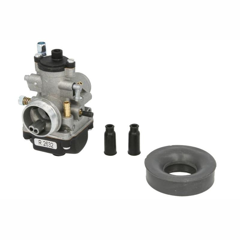 INPARTS P000210 Carburettor