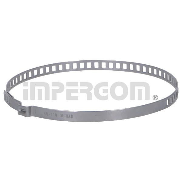 IMPERGOM IMP20332 Clamp