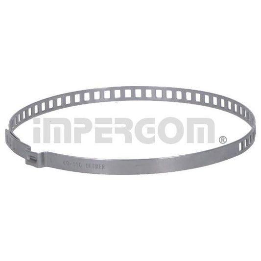 IMPERGOM IMP20332 Clamp