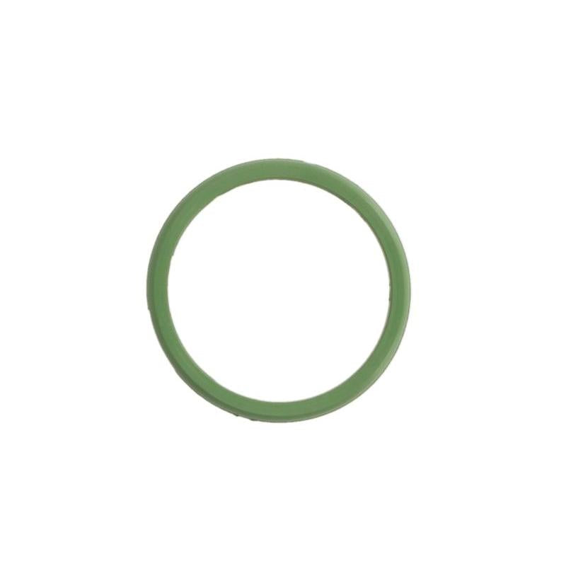 ELRING EL925290 Oil Pump Gasket Drive
