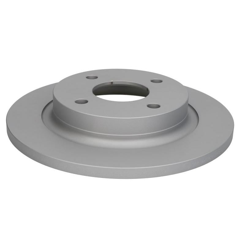 MEYLE 16-145310000 Wheel Brake Cylinder