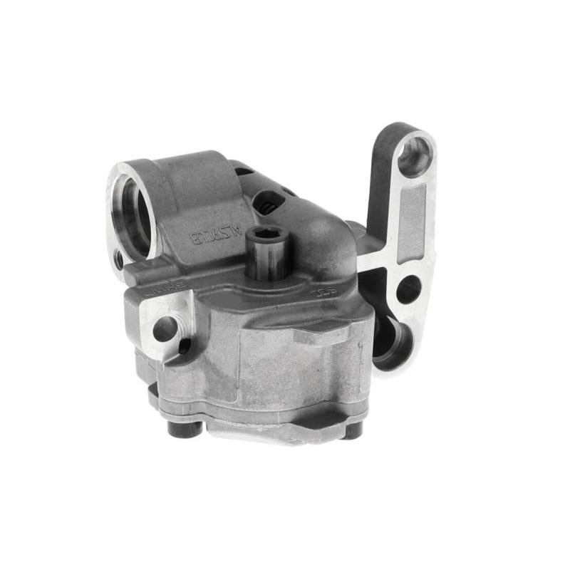 VAICO V10-6768 Oil Pump