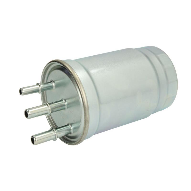 KOREA B30319OEM Fuel Filter
