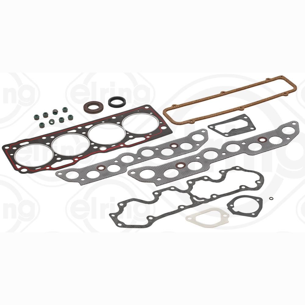 ELRING EL529500 Cylinder Head Gasket Kit