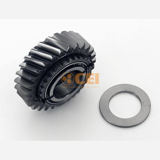 C.E.I 146479 Gearbox Gear