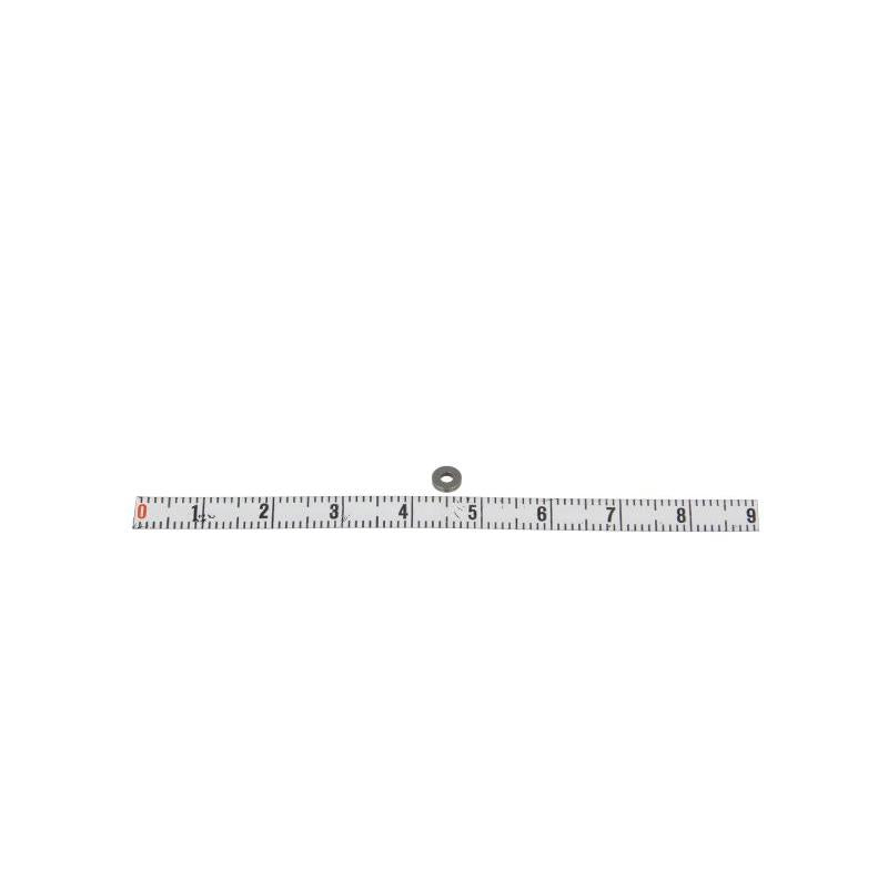 DELPHI 6-0248N Injector