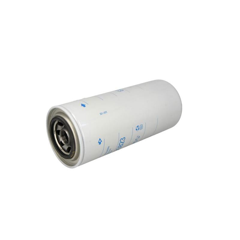 DONALDSON OFF P555823 Fuel Filter