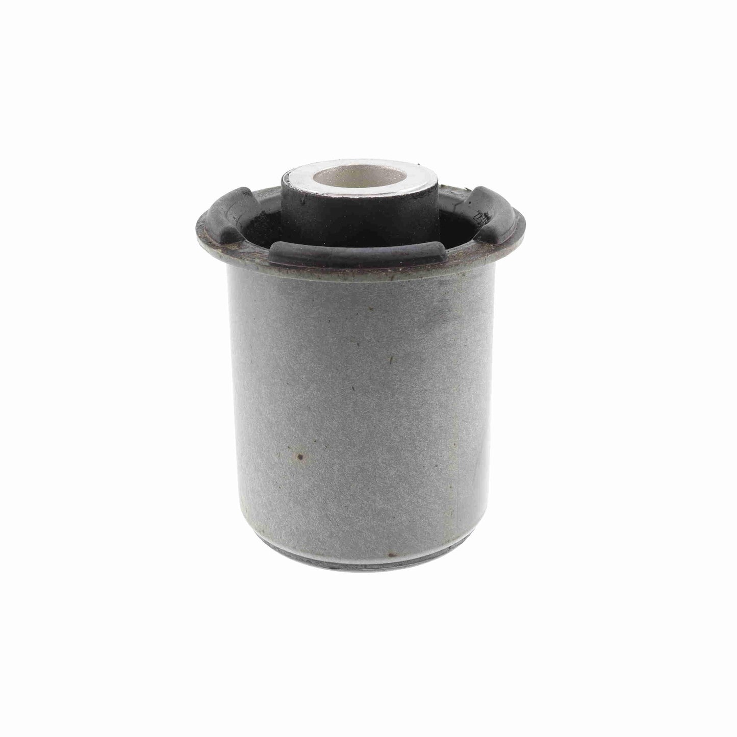 VAICO V10-4080 Axle Beam Bushing