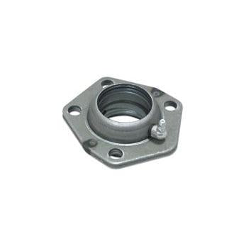 AUGER AUG52258 Brake Shaft Bushing