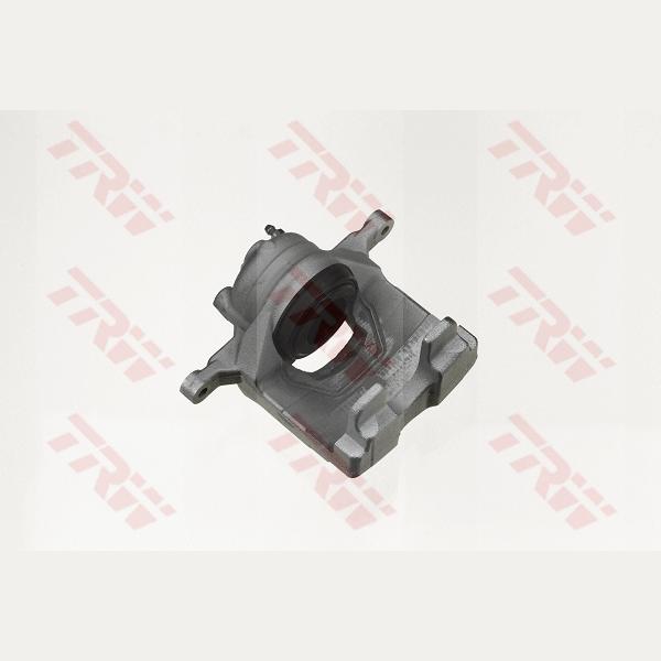 TRW MOTO BHS1475E Brake Caliper