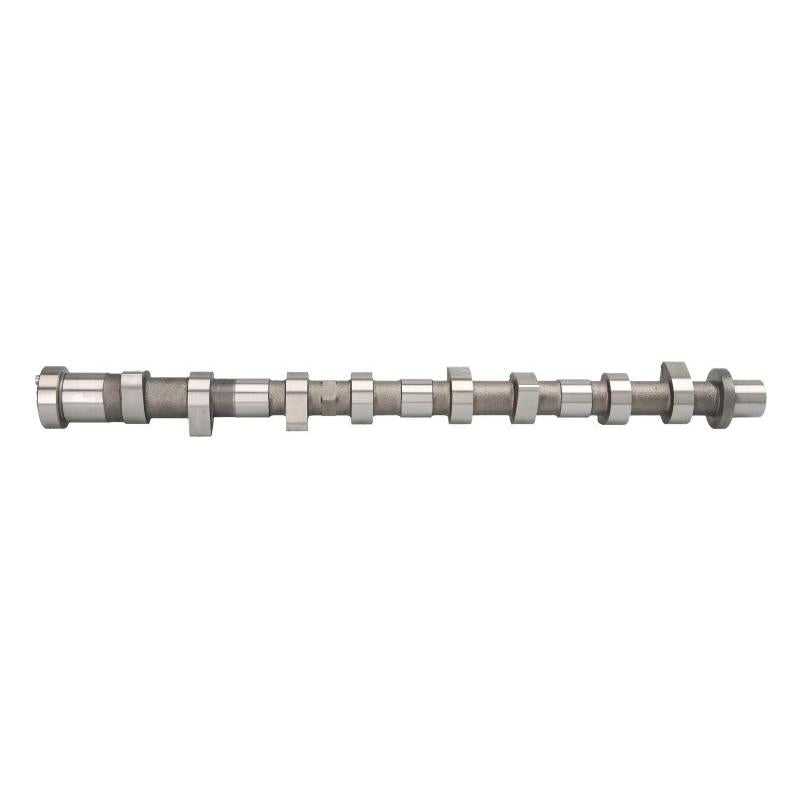 AE CAM940 Camshaft