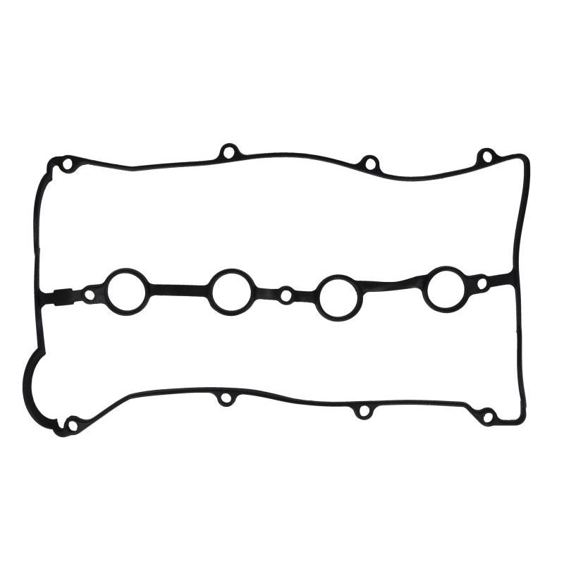 HERTH+BUSS JAKOPARTS J1223014 Cylinder Head Cover Gasket