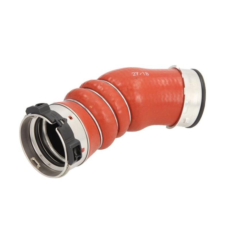 THERMOTEC DCB102TT Charge Air Hose