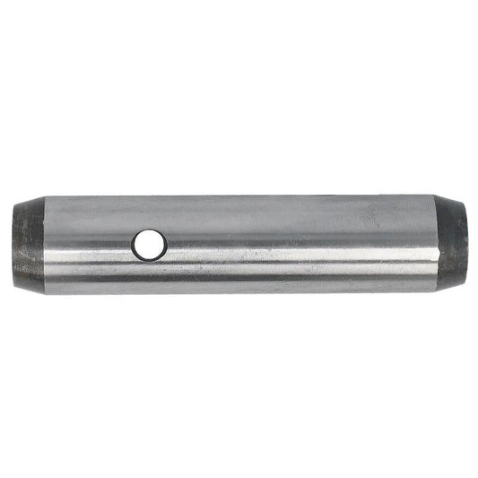 MOTIVE MOTEQ81150422 Suspension Stabiliser Bar