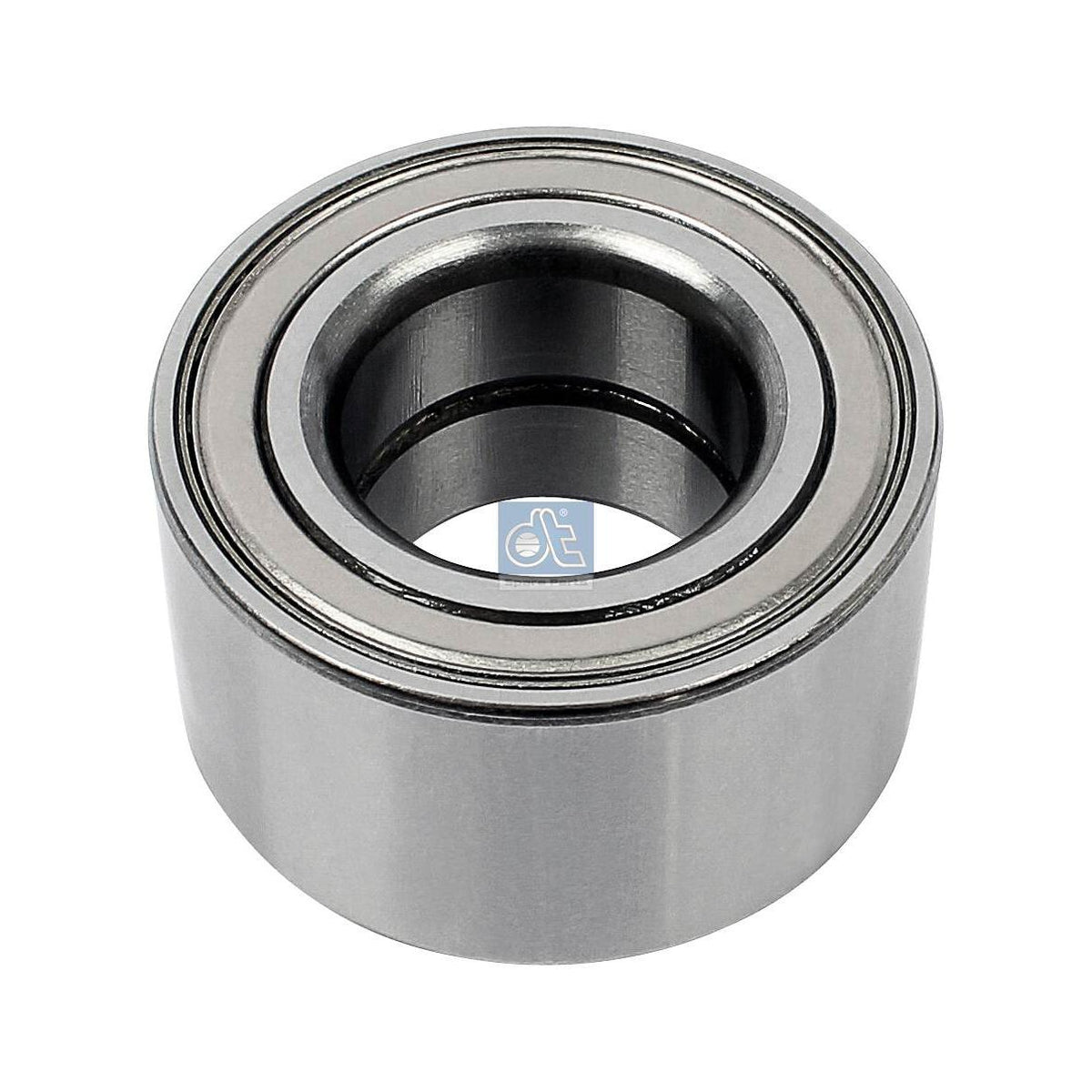 DT SPARE PARTS 1.11278 Wheel Bearing