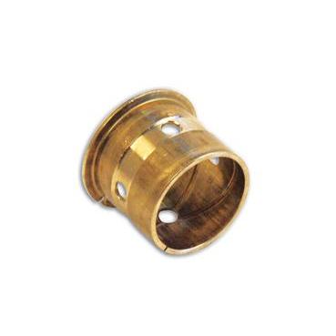 AUGER AUG53065 Brake Shaft Bushing