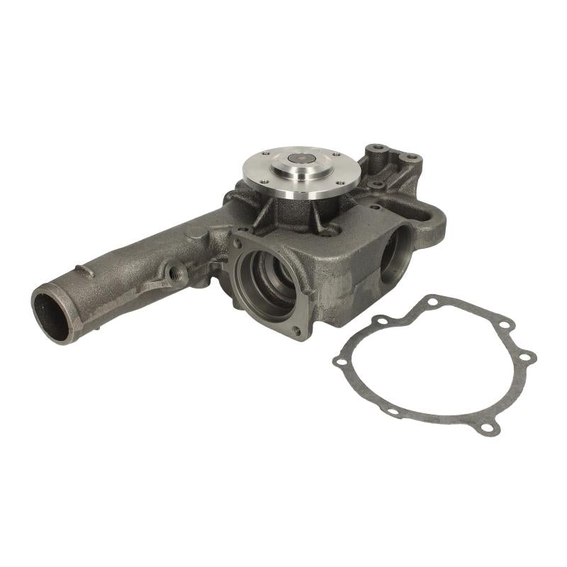 THERMOTEC WP-ME127 Water Pump