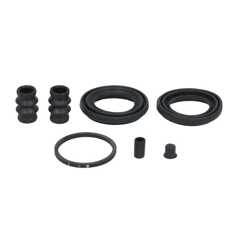 AUTOFREN SEINSA D4-3259 Disc Brake Caliper Repair Kit