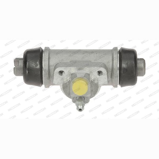 FERODO FHW4530 Wheel Brake Cylinder