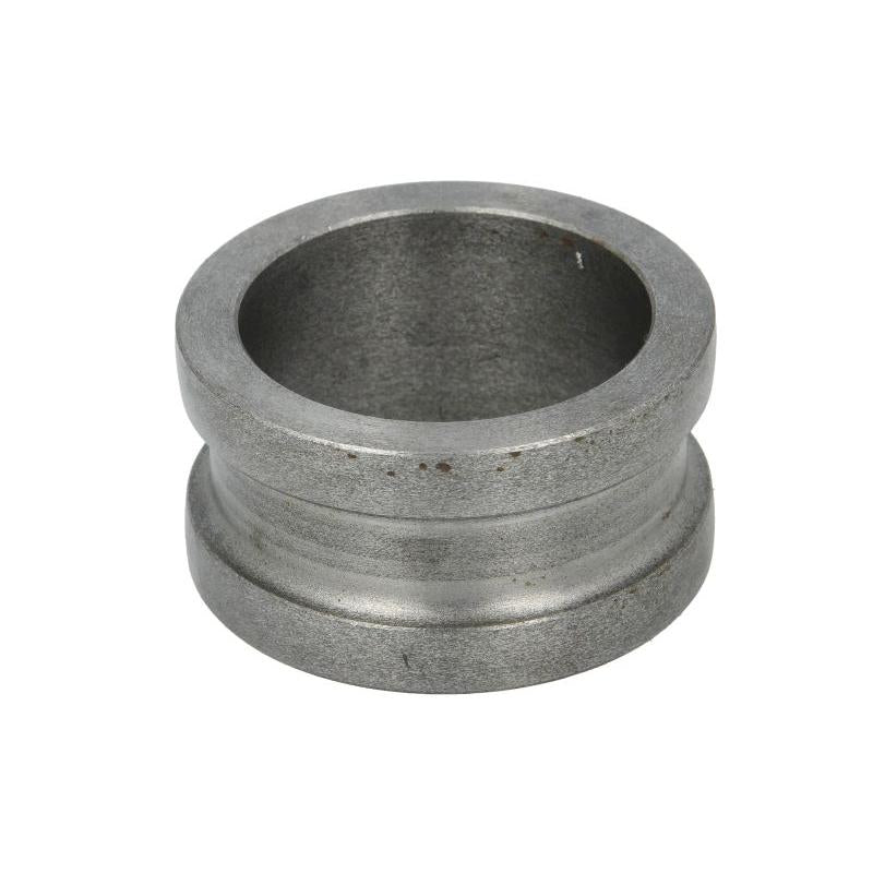 4MAX 0219-20-4090A Turbocharger Assembly Kit