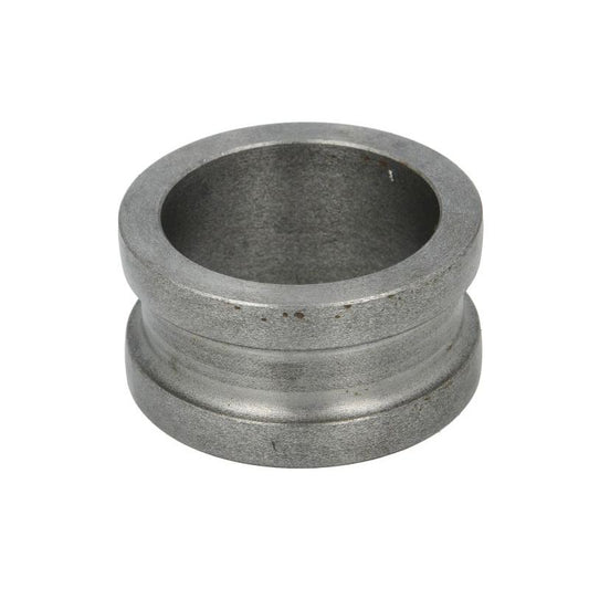 4MAX 0219-20-4090A Turbocharger Assembly Kit