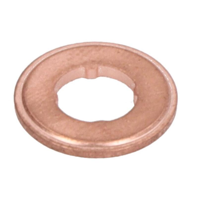 DEUTZ 4291400 Injector Holder Seal