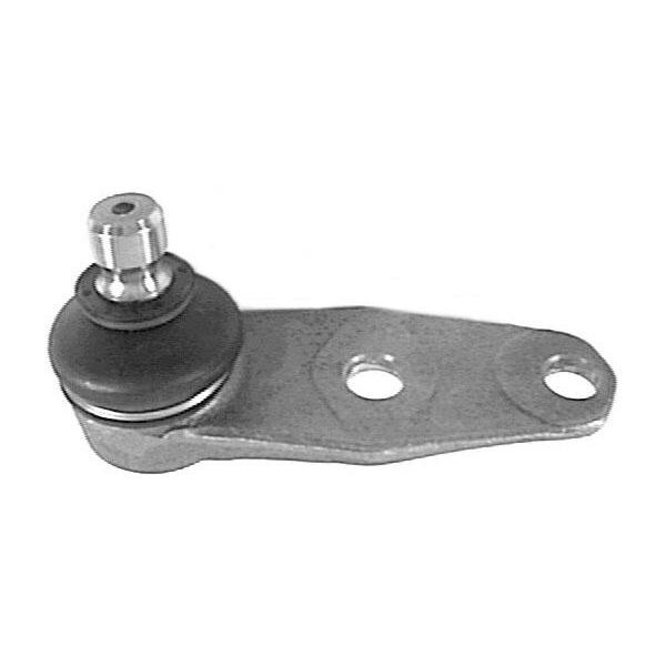 VAICO V46-1248 Ball Joint