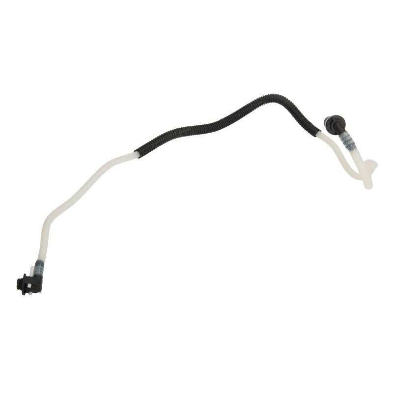 ENGITECH T120144 Fuel Hose