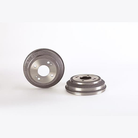 HERTH+BUSS JAKOPARTS J3222128 Brake Caliper