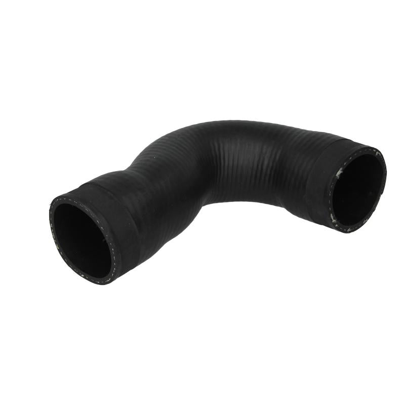 THERMOTEC DCW085TT Charge Air Hose
