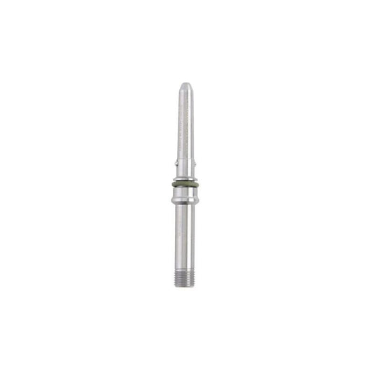 BOSCH J04-084 Injector