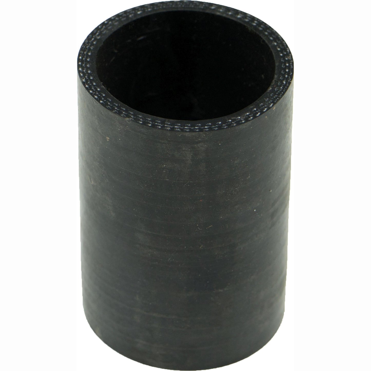 GATES GAT09-0448 Charge Air Hose