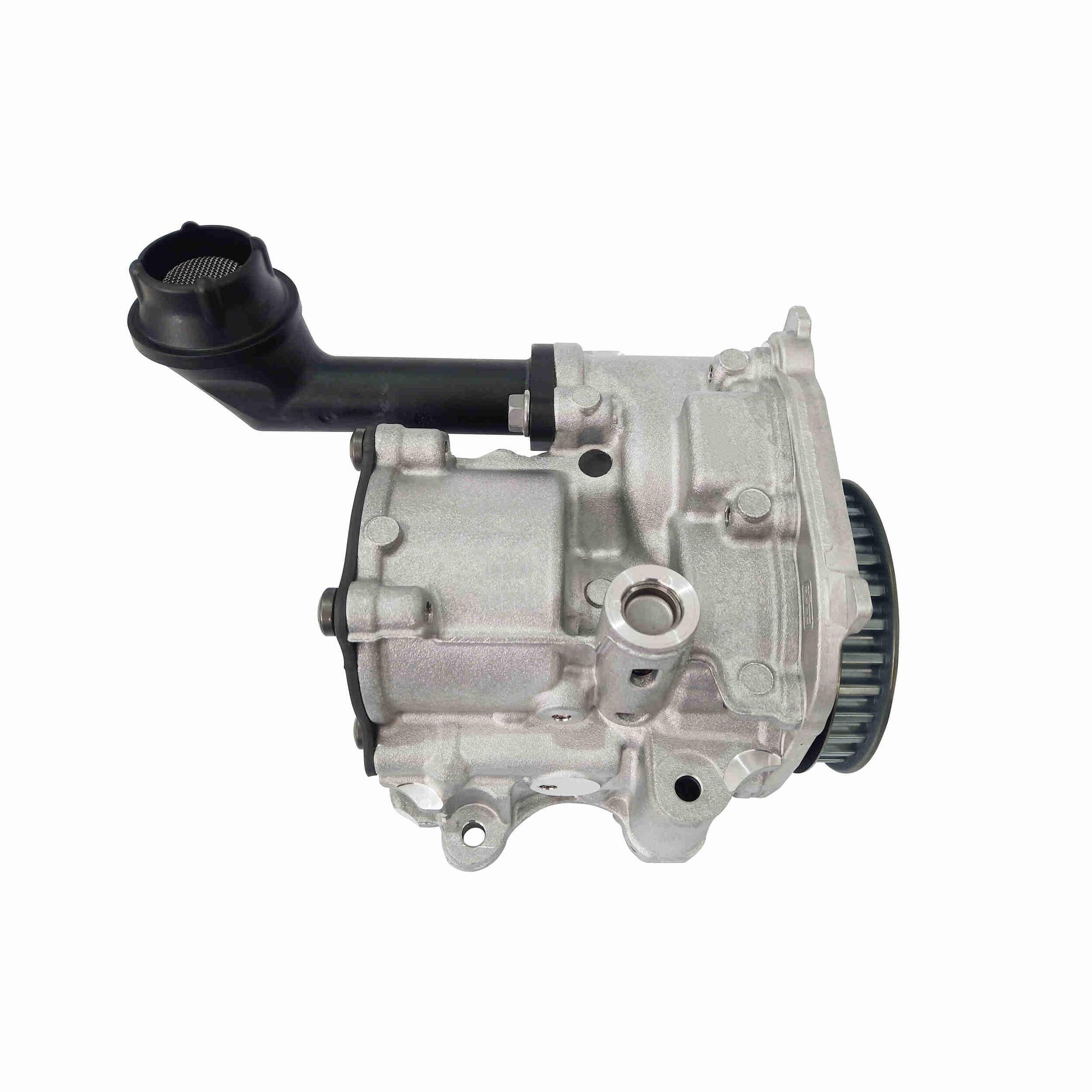 VAICO V10-9278 Oil Pump