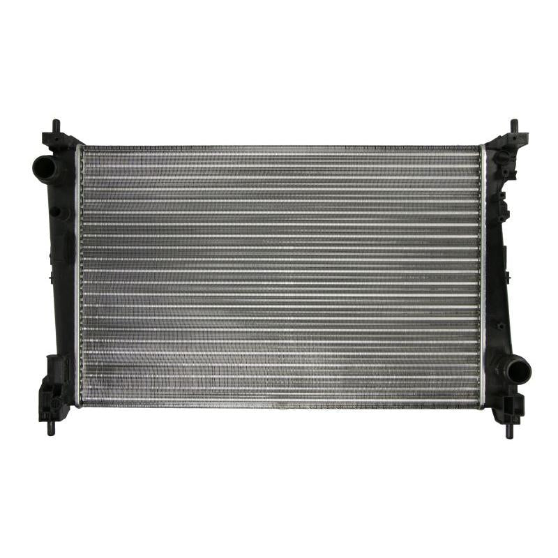 NISSENS NIS617864 Engine Radiator