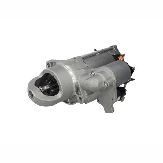 BOSCH 0986017240 Starter