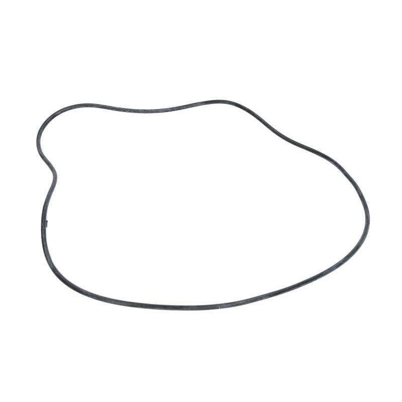 CVA 828/00196CVA Wheel Hub Shaft Seal