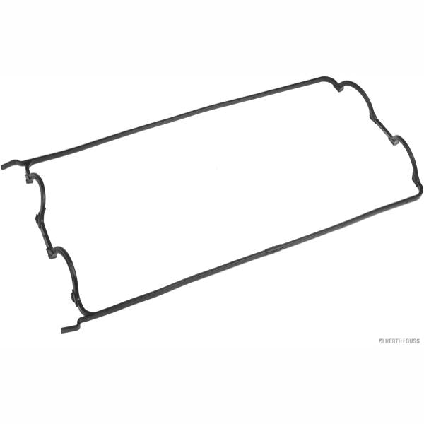 HERTH+BUSS JAKOPARTS J1224024 Cylinder Head Cover Gasket