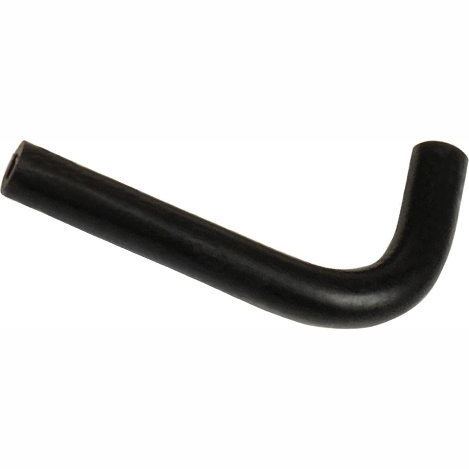 GATES GAT02-2387 Heater Hose
