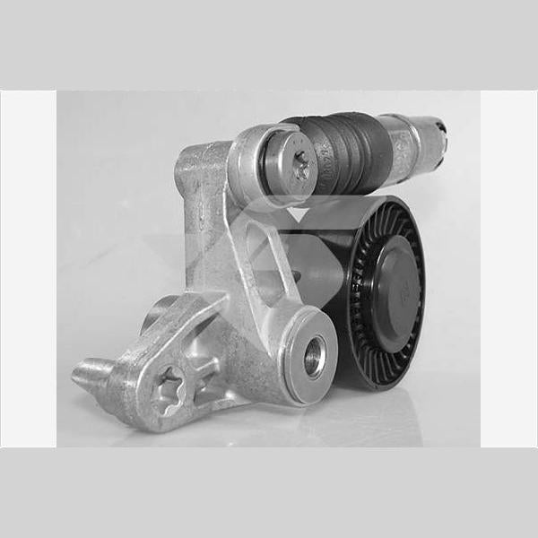 HUTCHINSON HUT0646 V-Ribbed Belt Tensioner Lever
