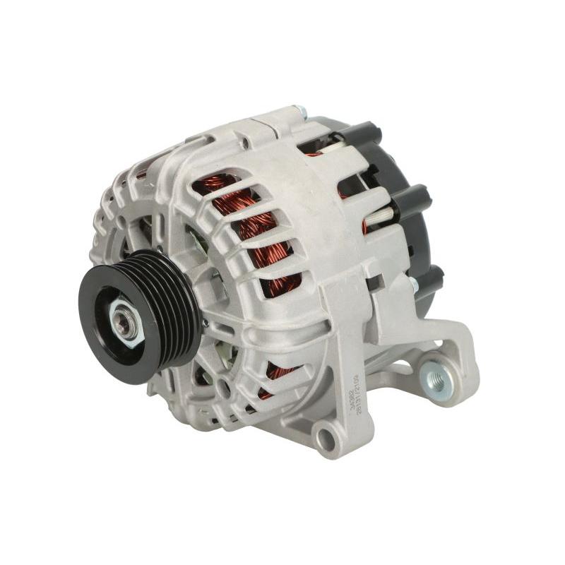 STARDAX STX110390 Alternator