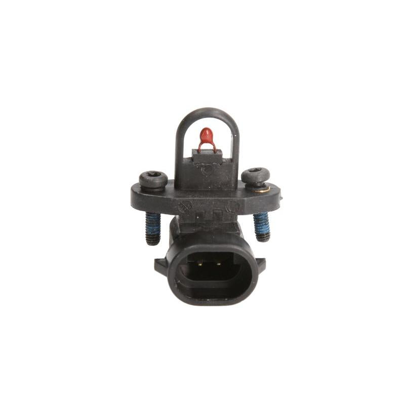 MAGNETI MARELLI 4250500 Intake Air Temperature Sensor